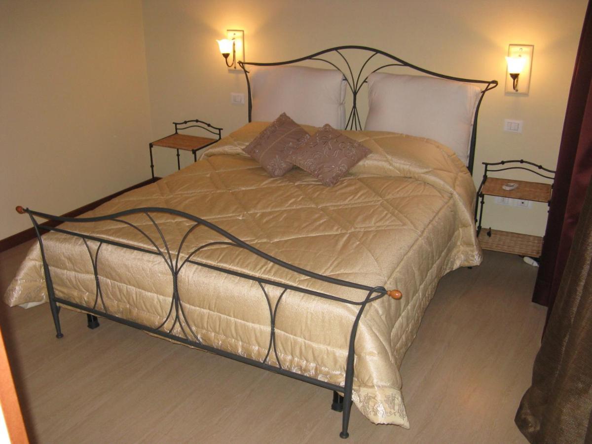Wind'S House Bed & Breakfast Pove del Grappa Стая снимка